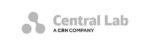 central lab a crh company