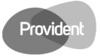 provident