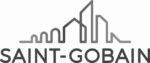 logo saint-gobain